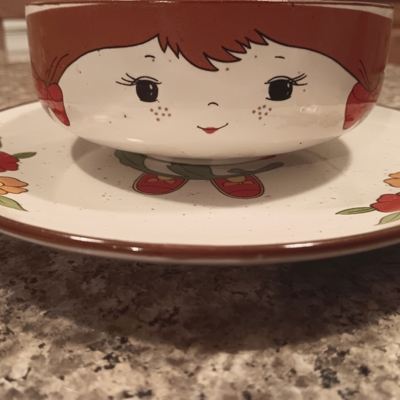 ❌️Donating Monday 2/23❌️ - Picture 10 of 14